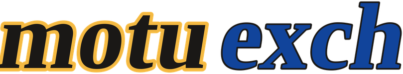 motuexch logo