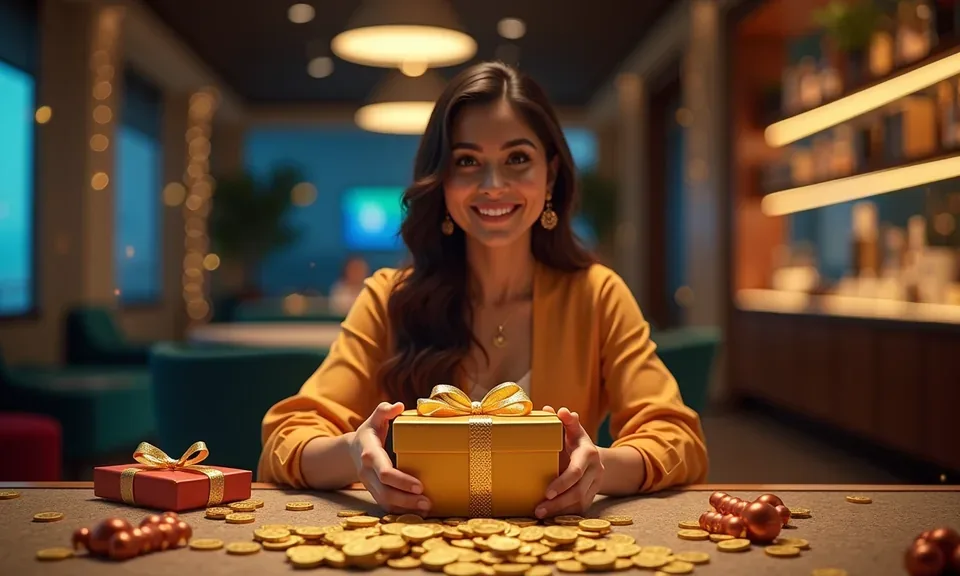 motuexch मोबाइल से तीन चरणों में खाता खोलें