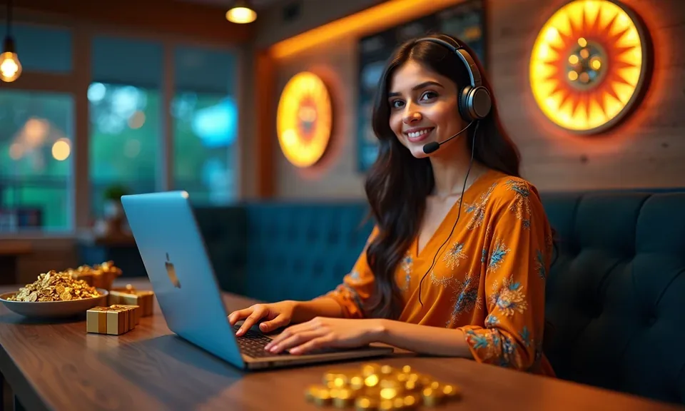 motuexch सिम्युलेटेड कबड्डी — motuexch पर खेल को समझें